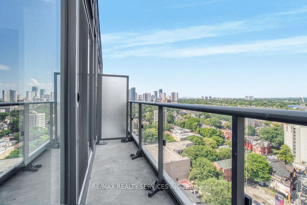 Condo at 251 Jarvis, Toronto For sale