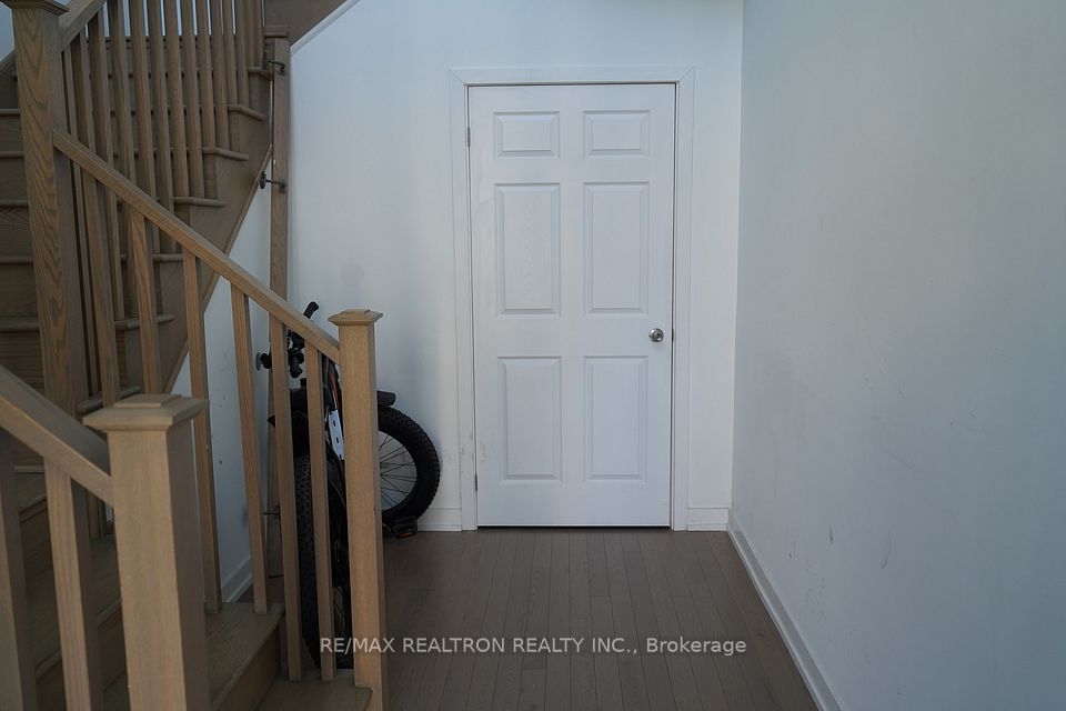 undefined ; MLS ID: E12045672