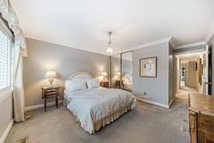 46 Clarendon Avenue