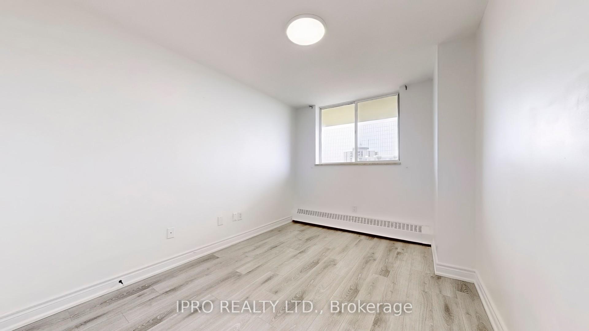 2 Bedrooms Condo at 340 Dixon, Toronto For sale