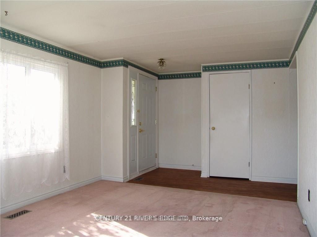 1871 Oxford Avenue #44, Elizabethtown-Kitley 811 - Elizabethtown Kitley (Old Kitley) Twp