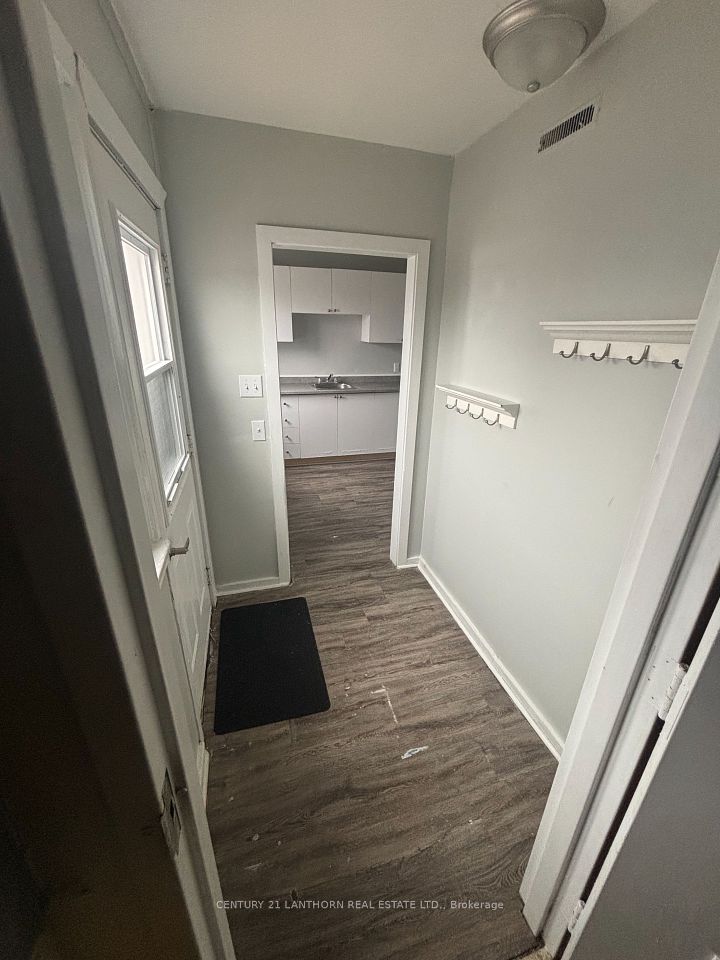 2 Caen Court, Prince Edward County, ON K0K 2T0