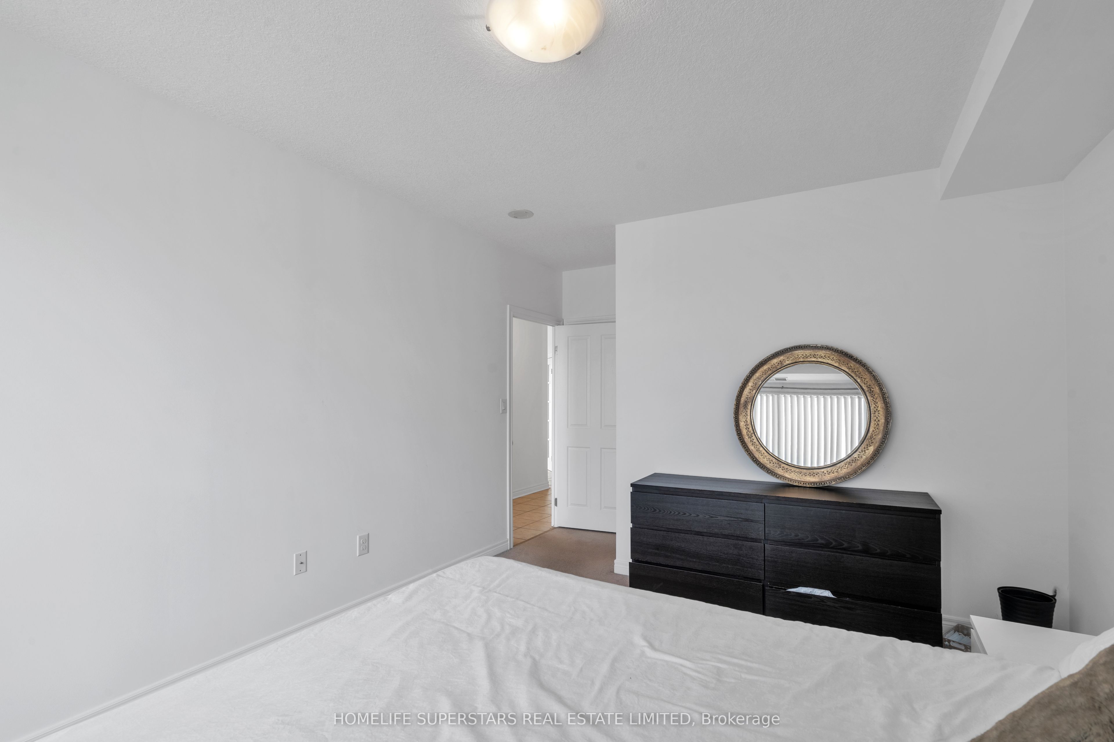 #1003 - 1030 Coronation Drive, London North, ON N6G 0G5