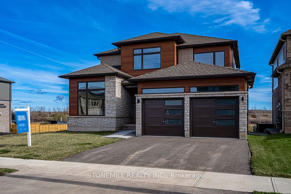 156 Shoreview