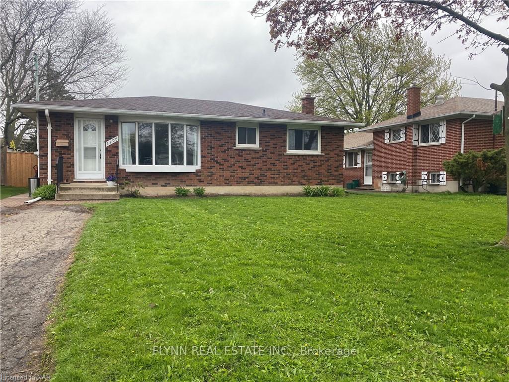 Property Photos