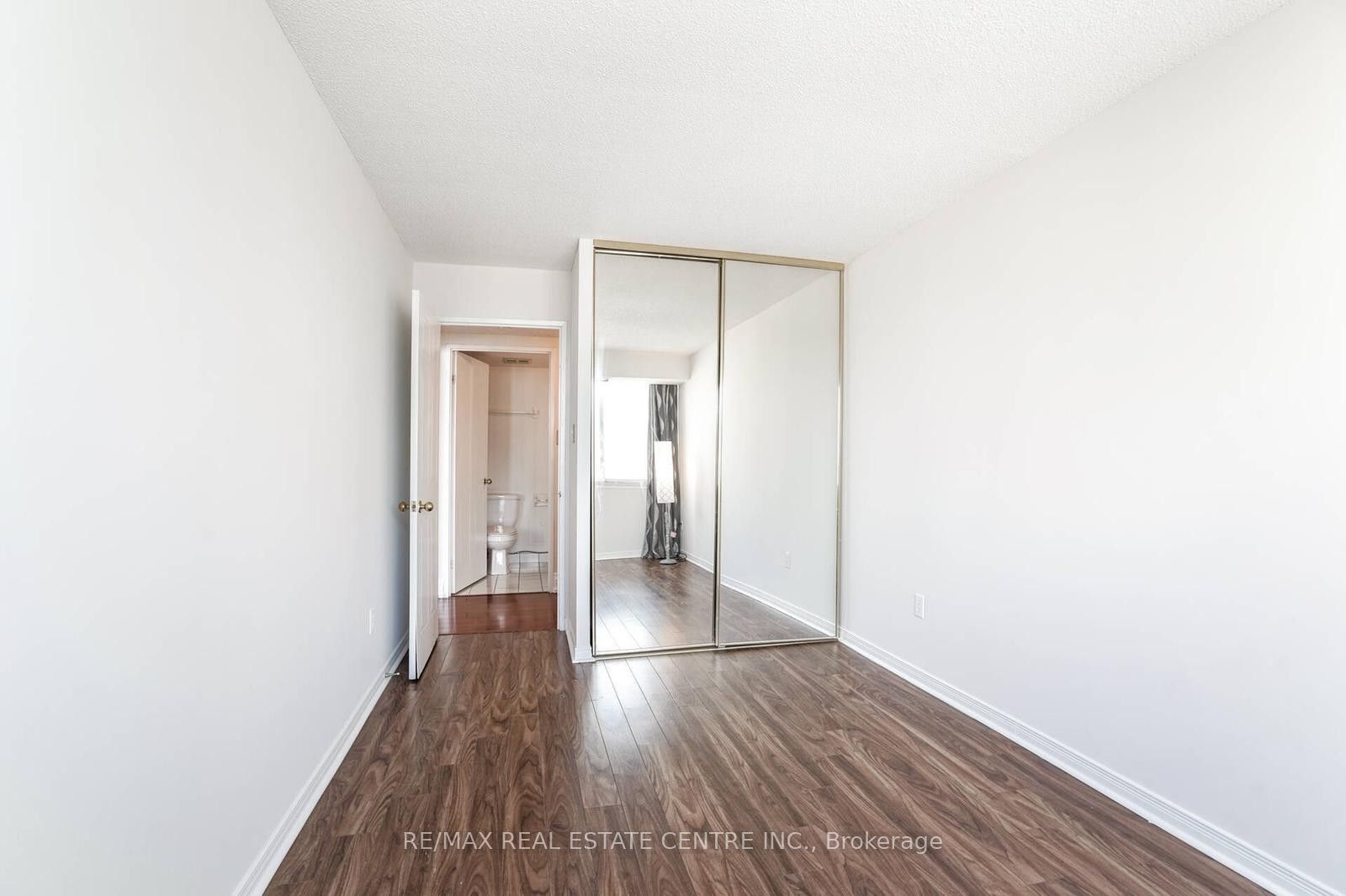 350 Webb Drive, #1407