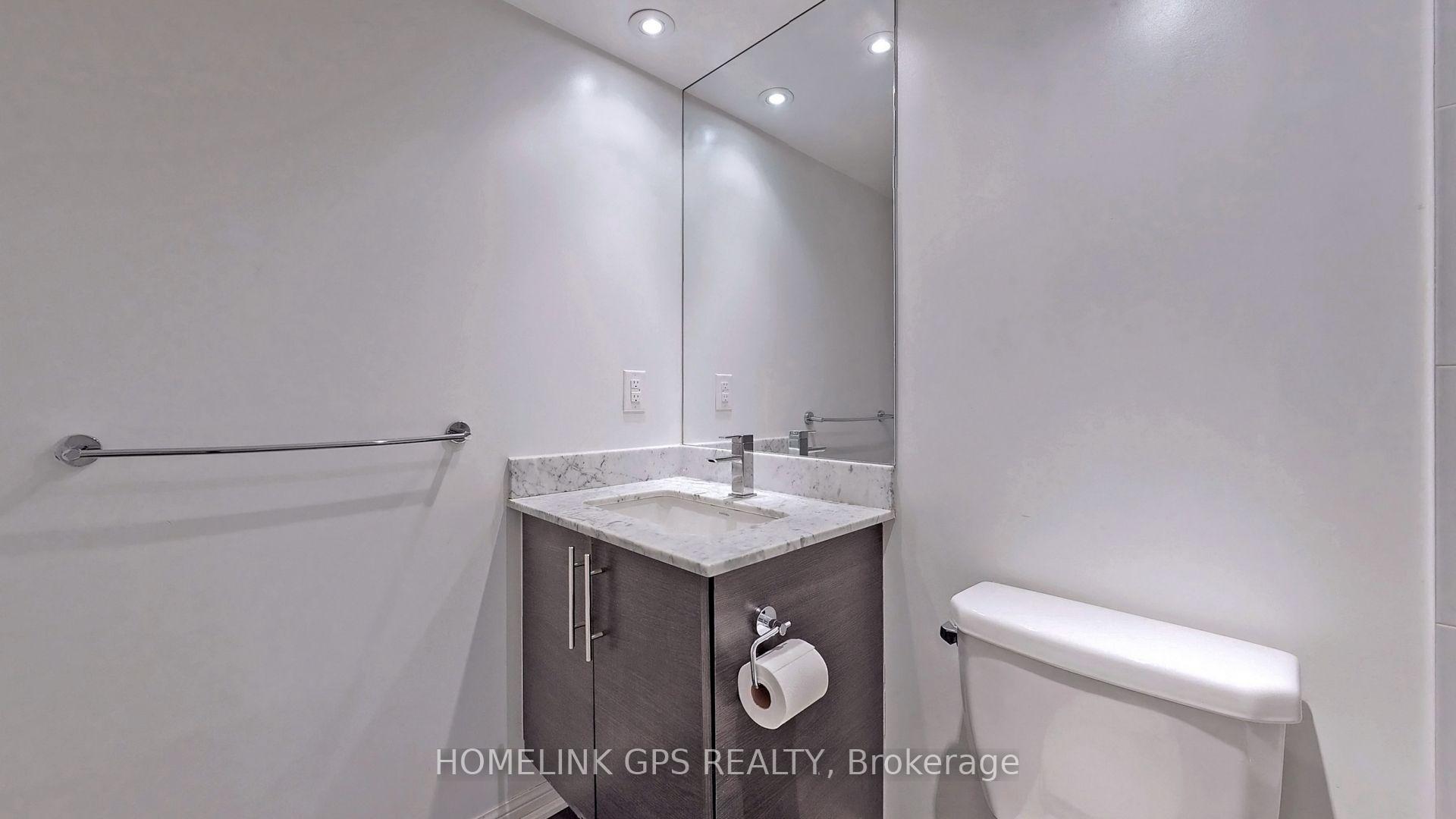 2 Bedrooms Condo at 35 Bastion, Toronto For sale