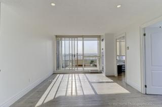 2 Bedrooms Condo at 175 Bamburgh, Toronto For sale