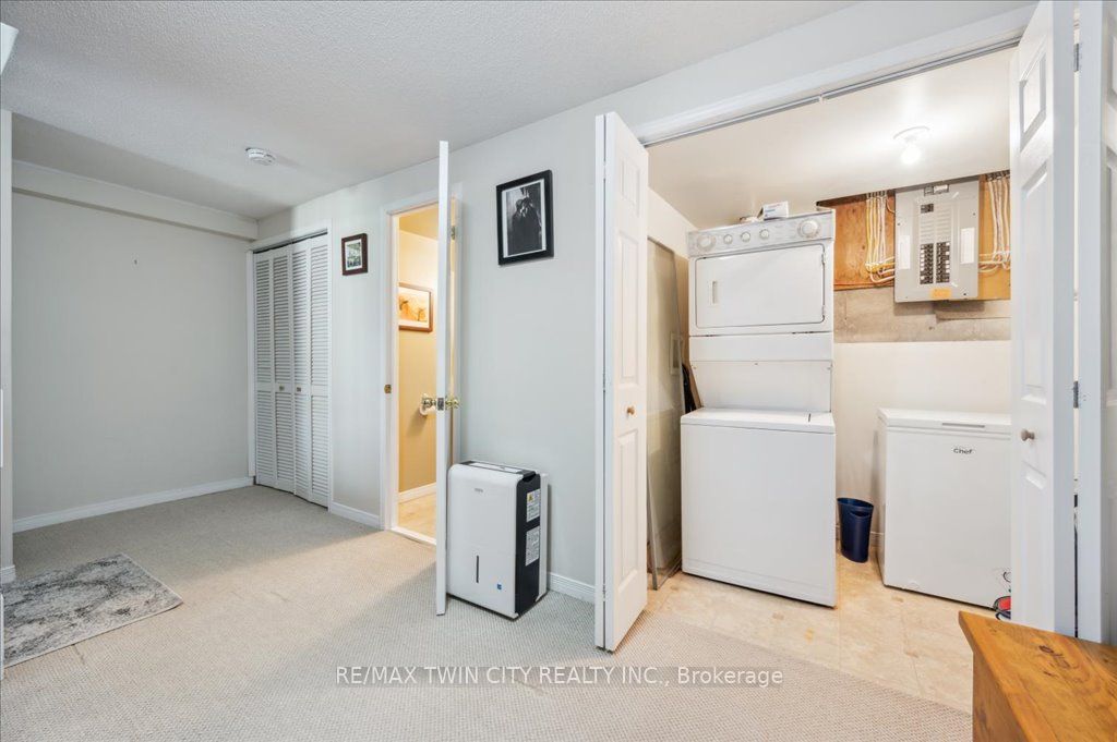 211 Veronica Drive, #29