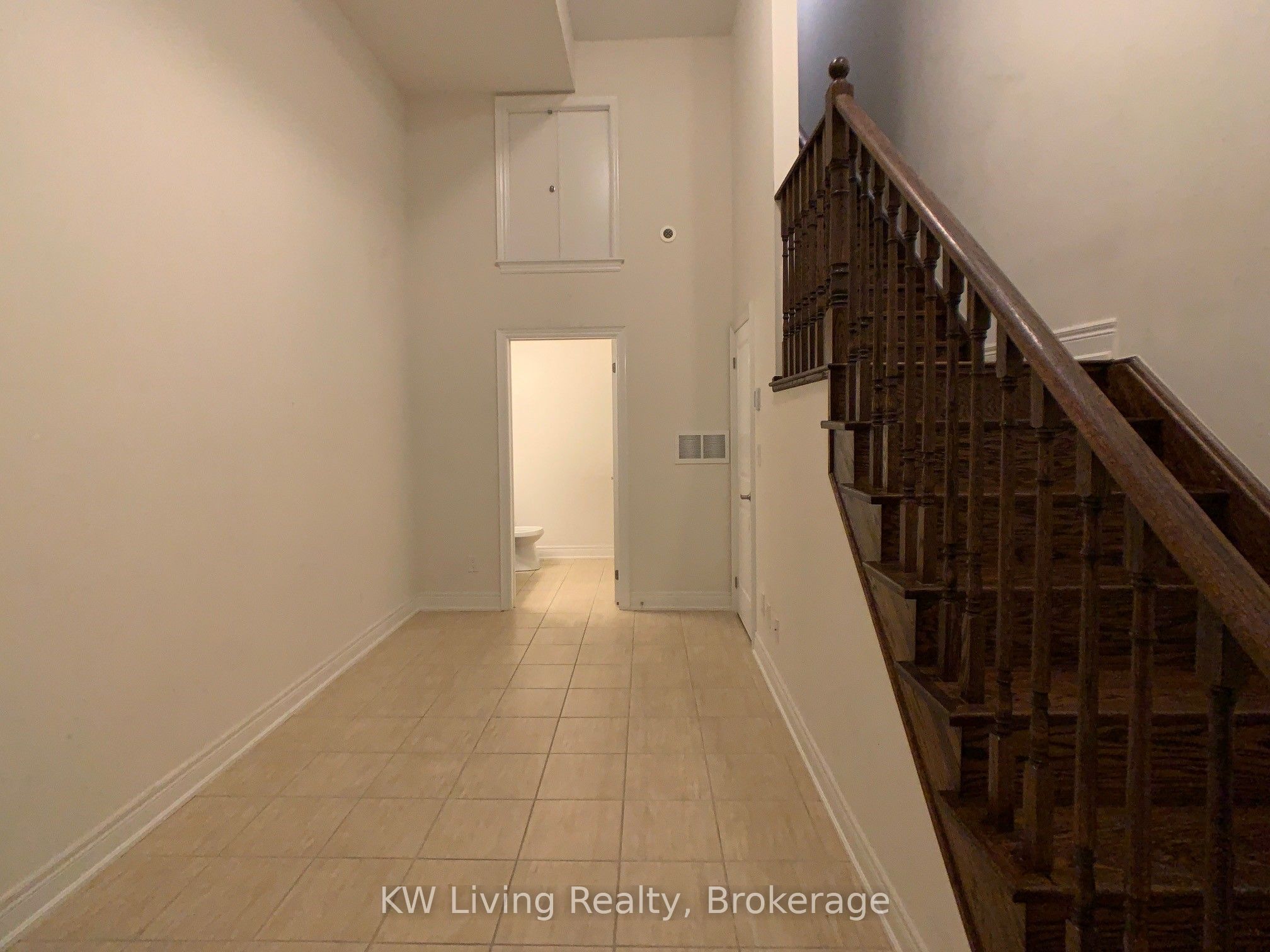 50 Hargrave Lane, #5