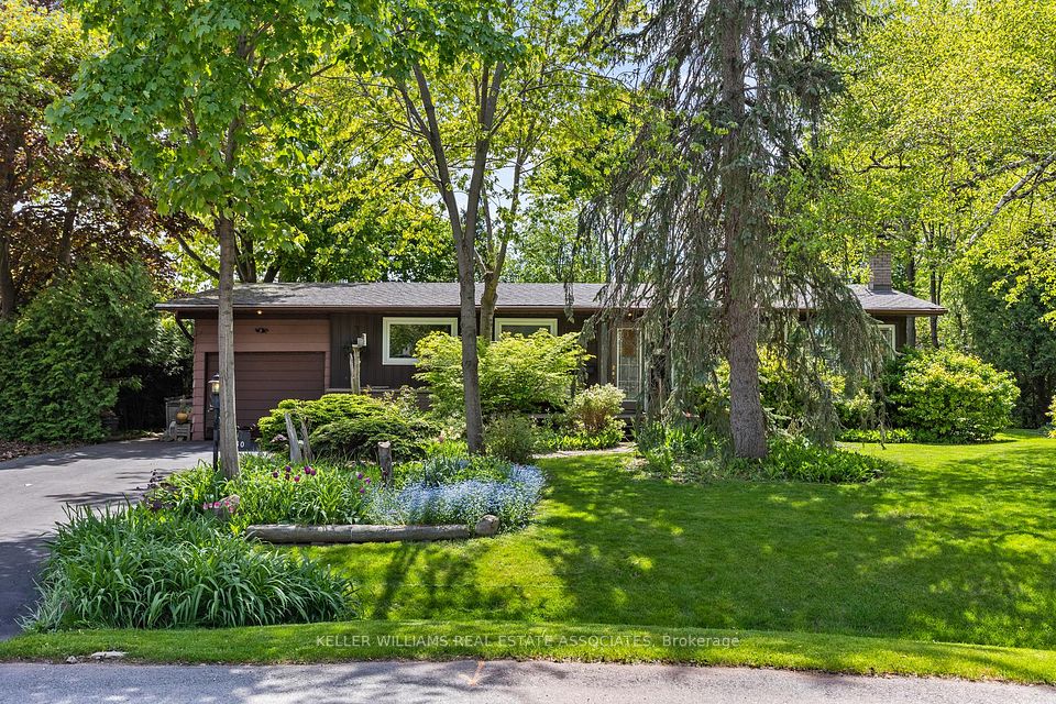 1330 Langdale