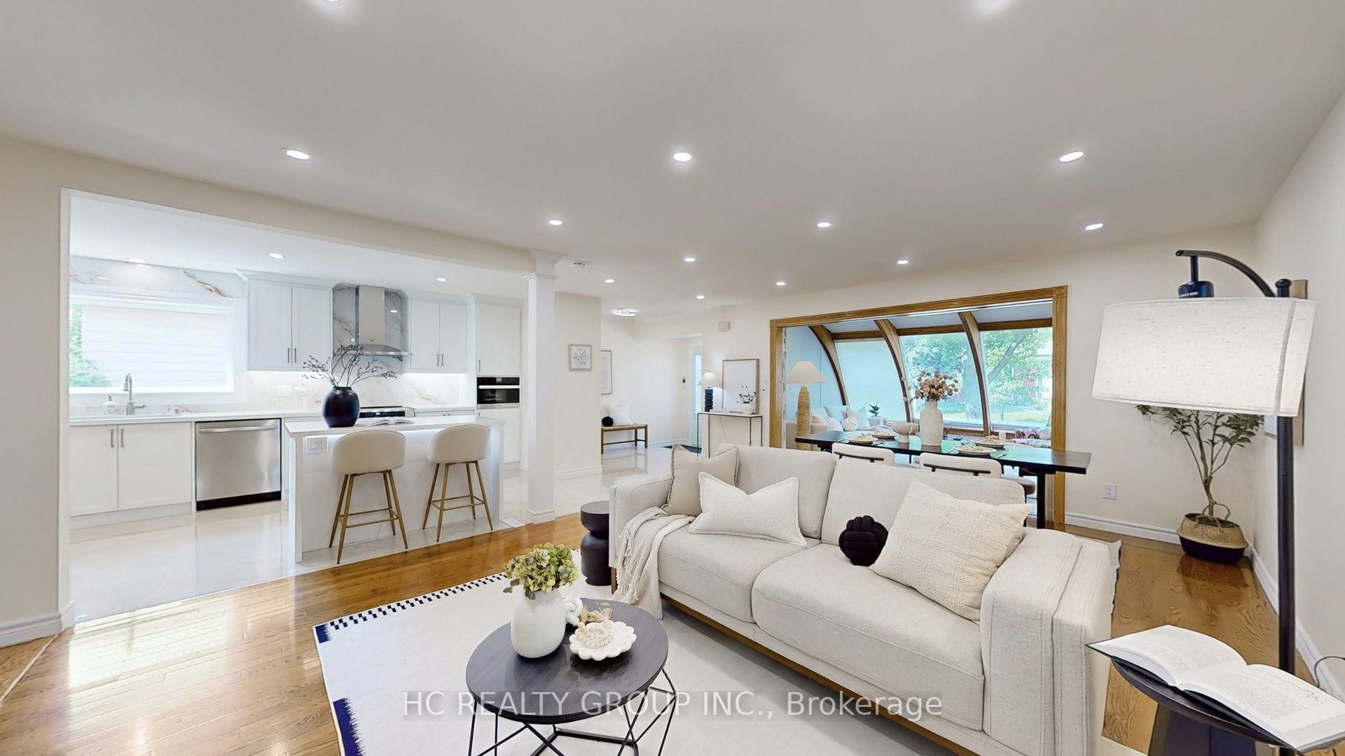 21 SIR CONSTANTINE Drive