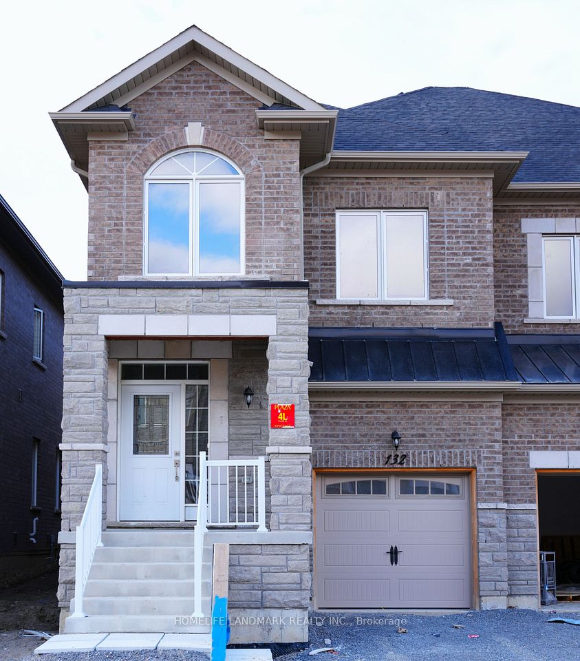 132 Seguin