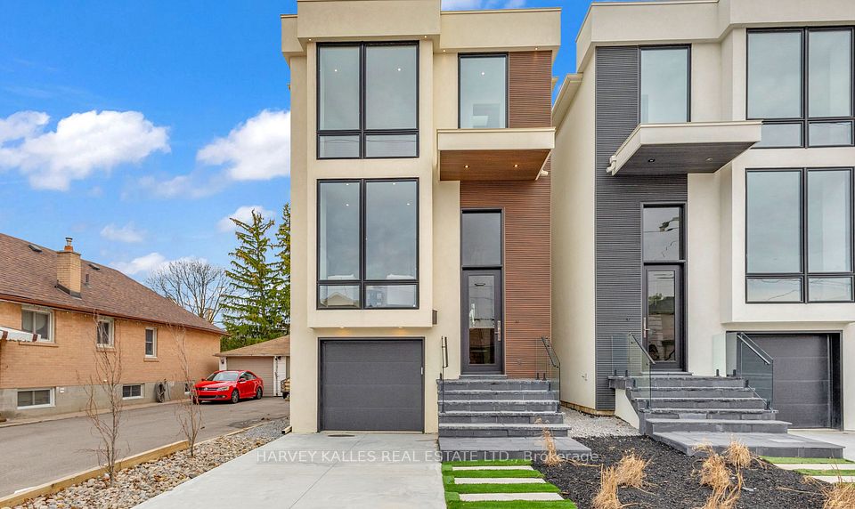681 Glencairn