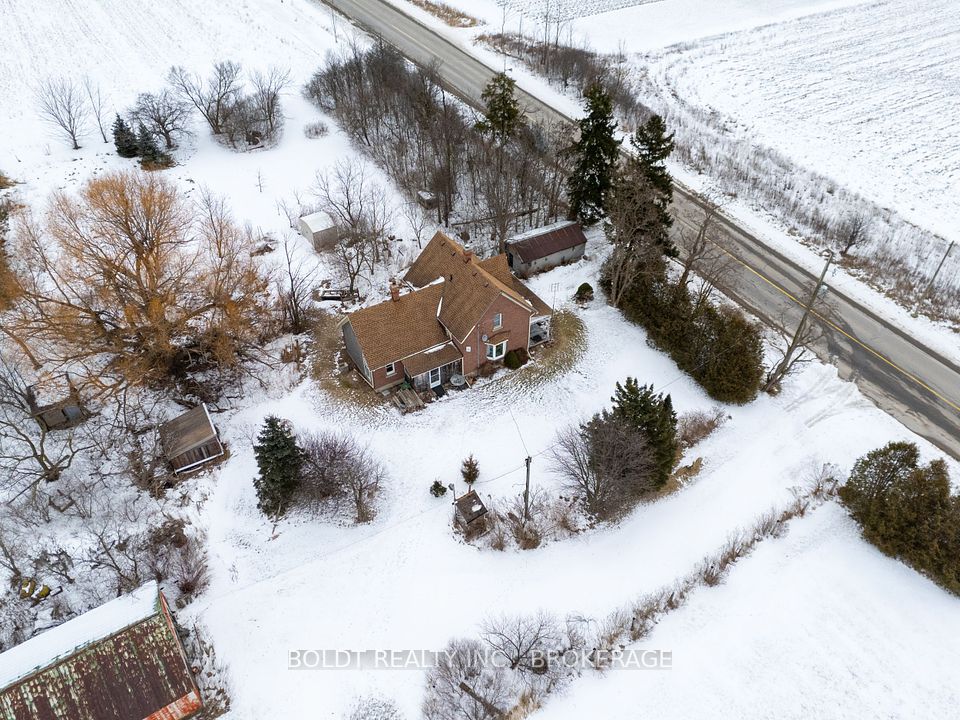 undefined ; MLS ID: X11952828