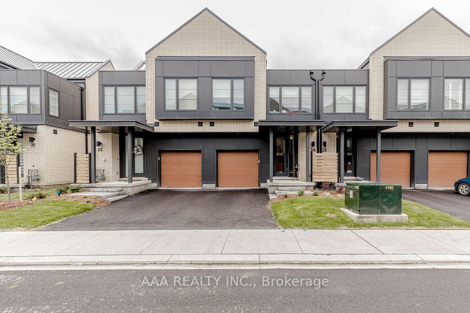 2273 Turnberry
