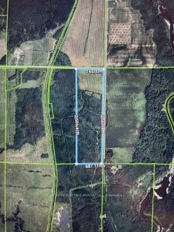 487094 Aidie Creek Garden