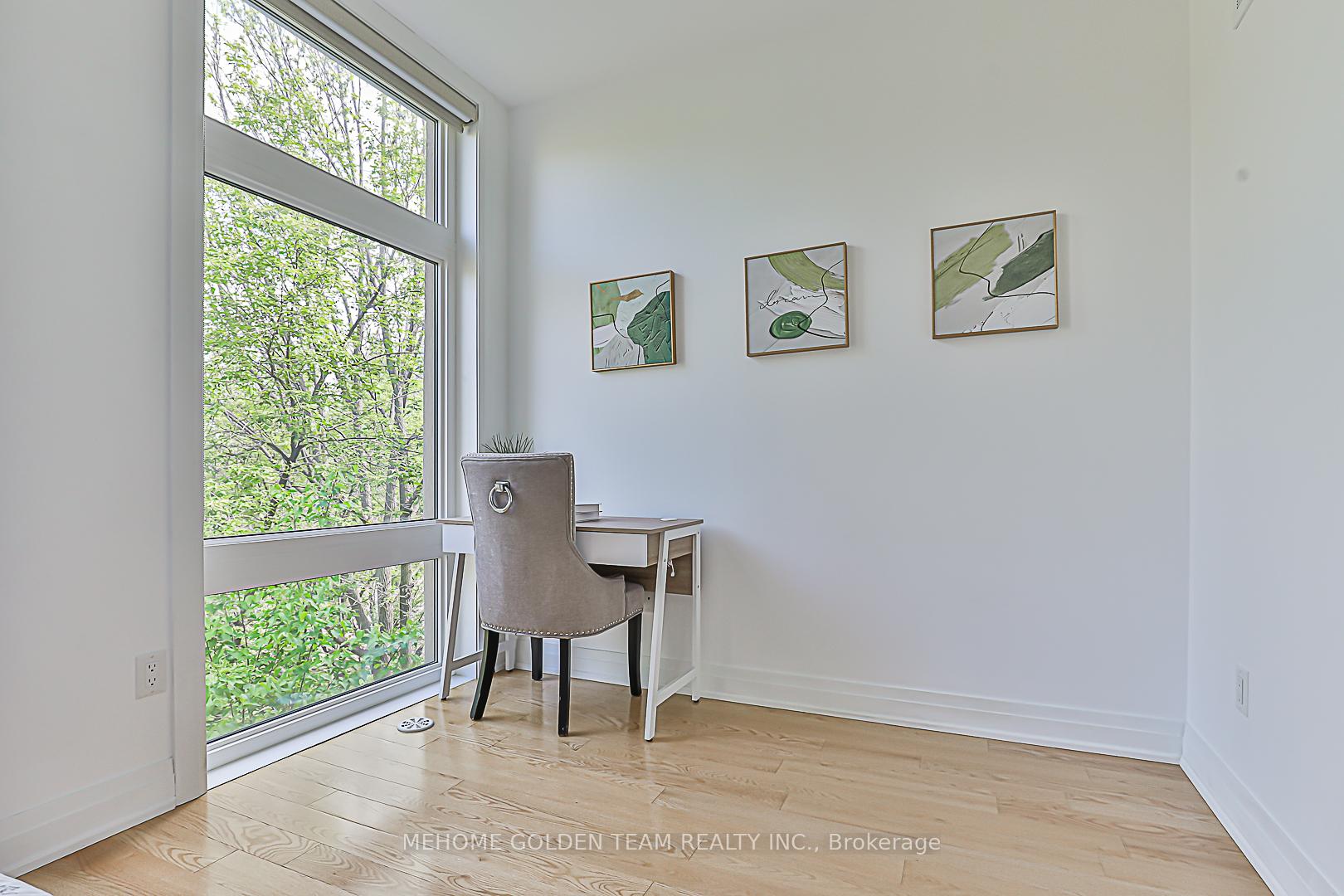 1 Bedroom Condo at 23 Eldora, Toronto For sale