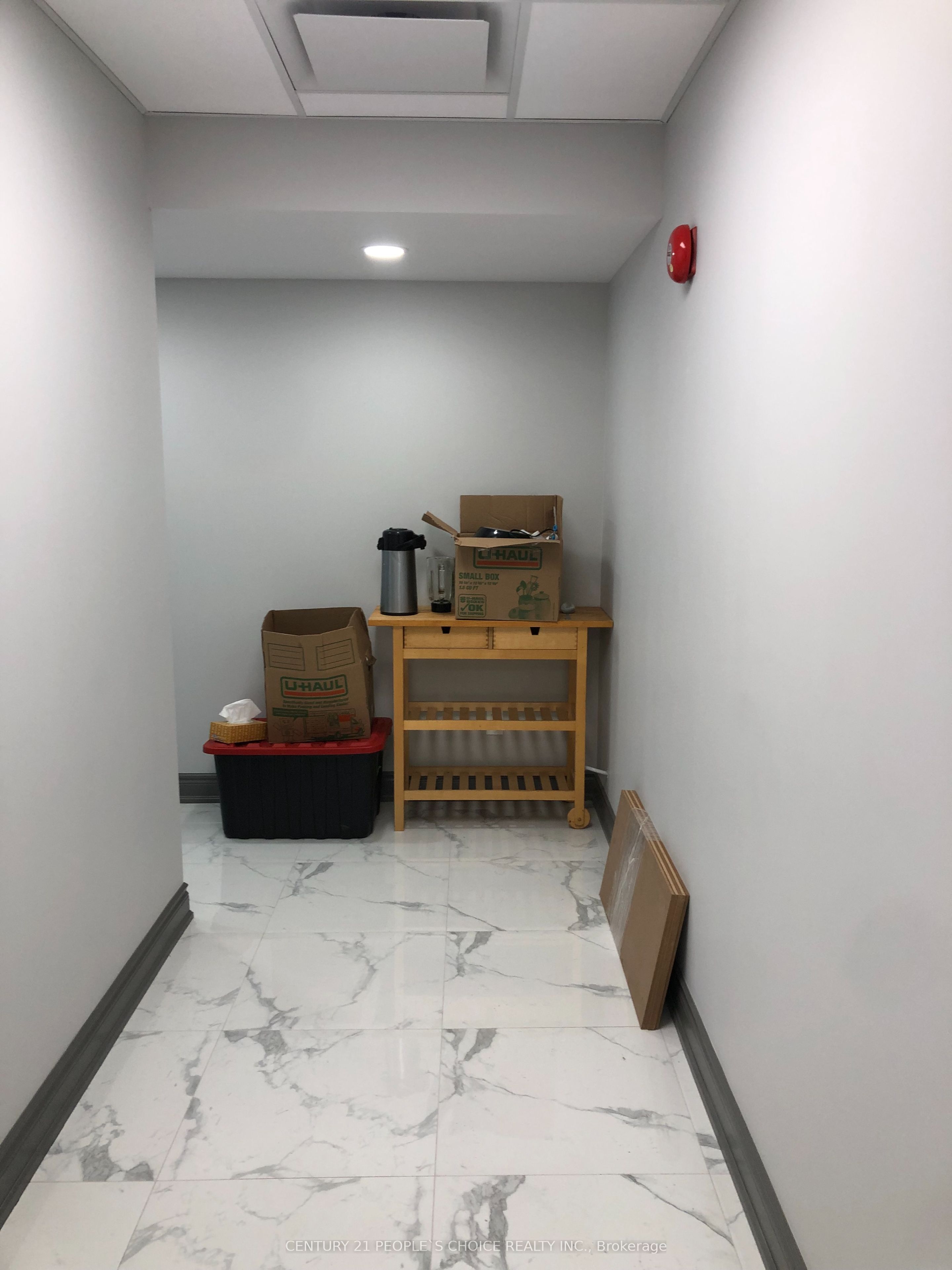 127 Westmore Drive E, #113 # Room 1