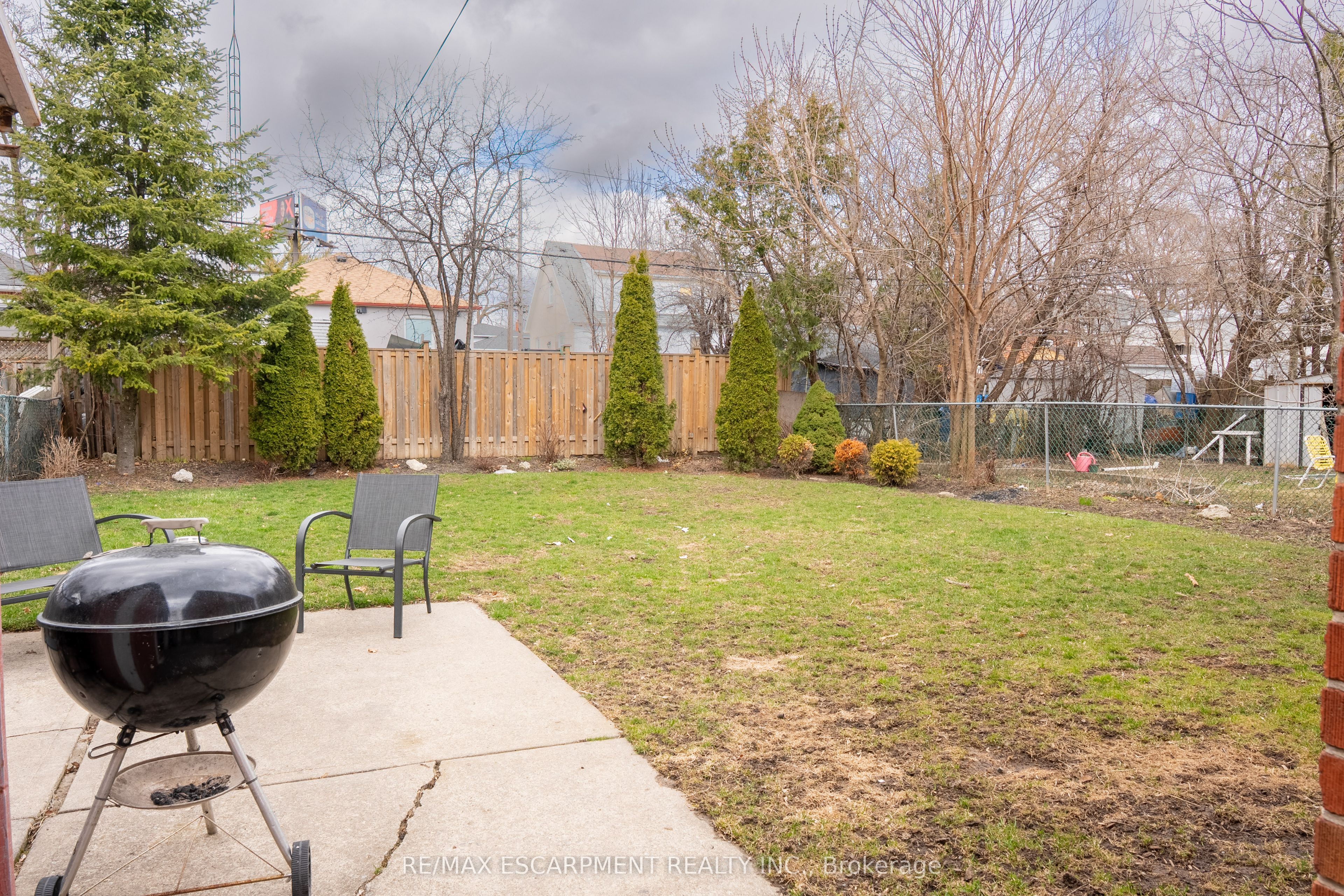 292 Bogert Avenue, #Main