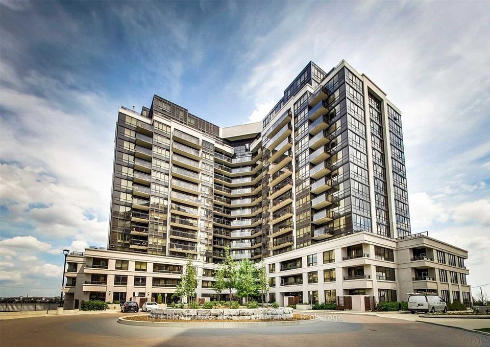 1060 Sheppard