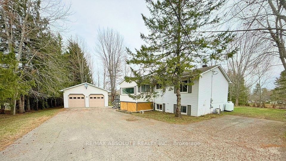 37 Somerville