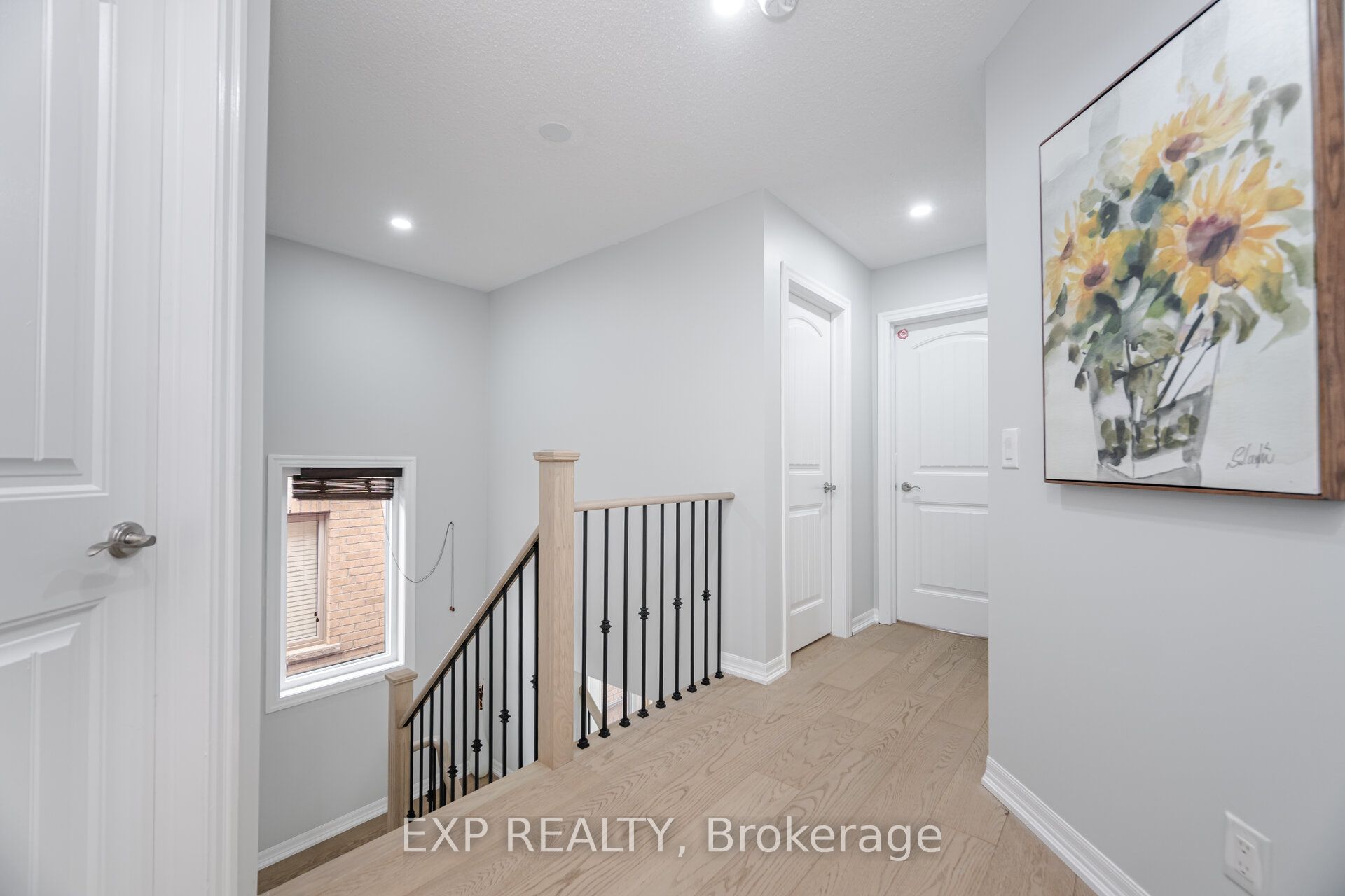 39 Forbes Terrace
