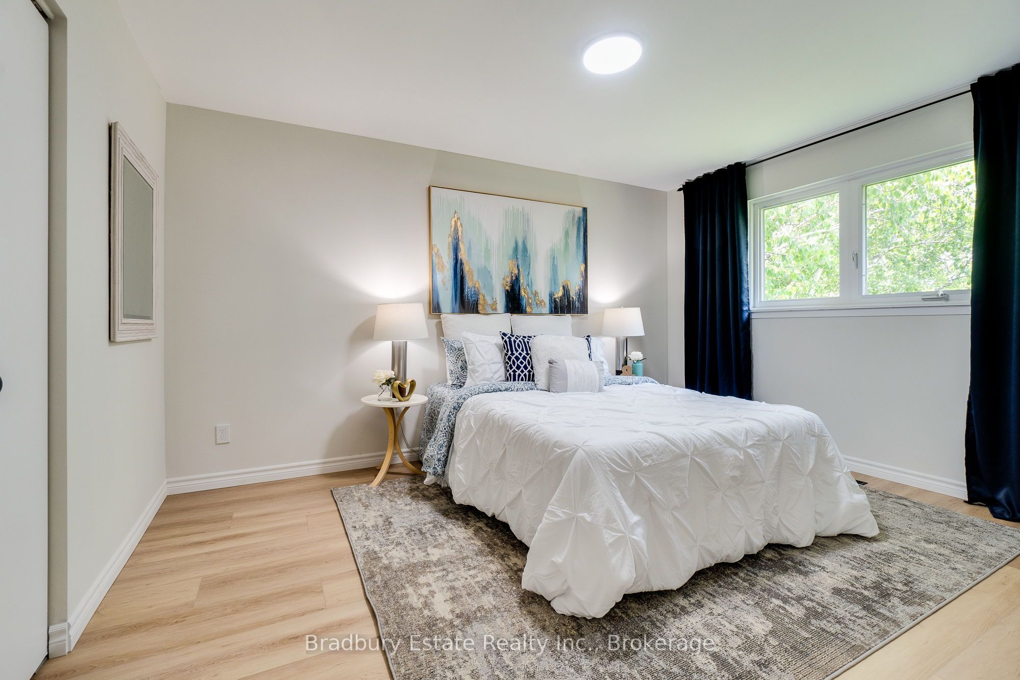 3092 Palmer Drive