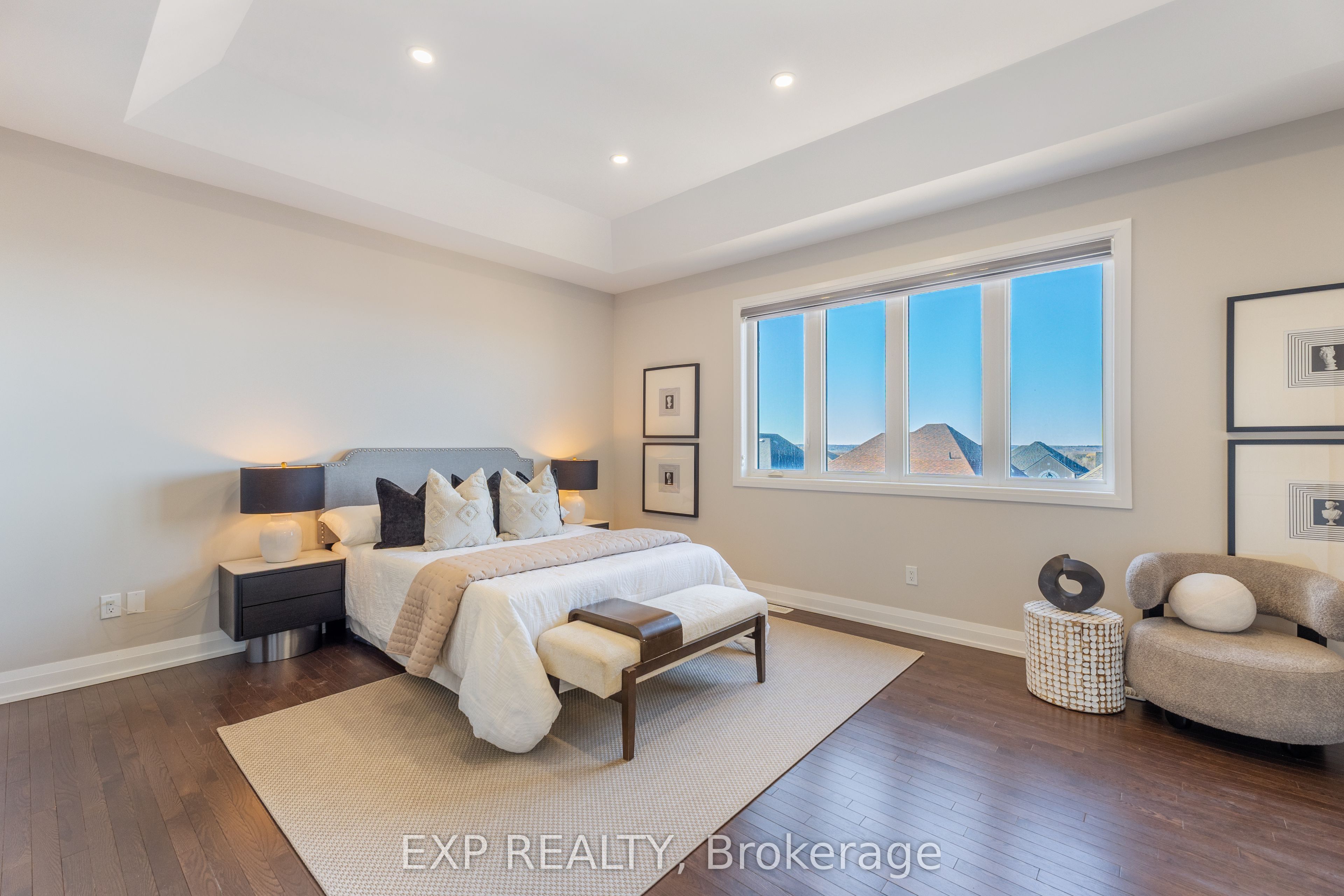 61 Frank Kelly Drive