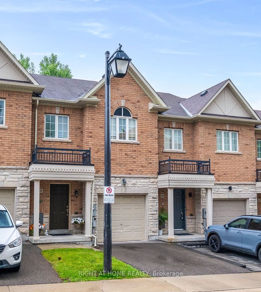 8777 Dufferin