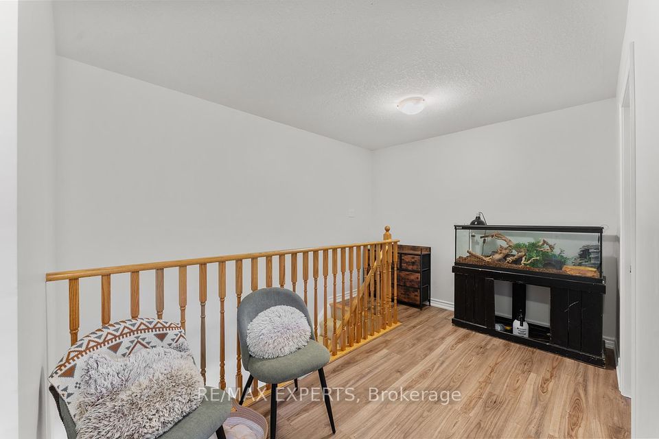11 Warman Street