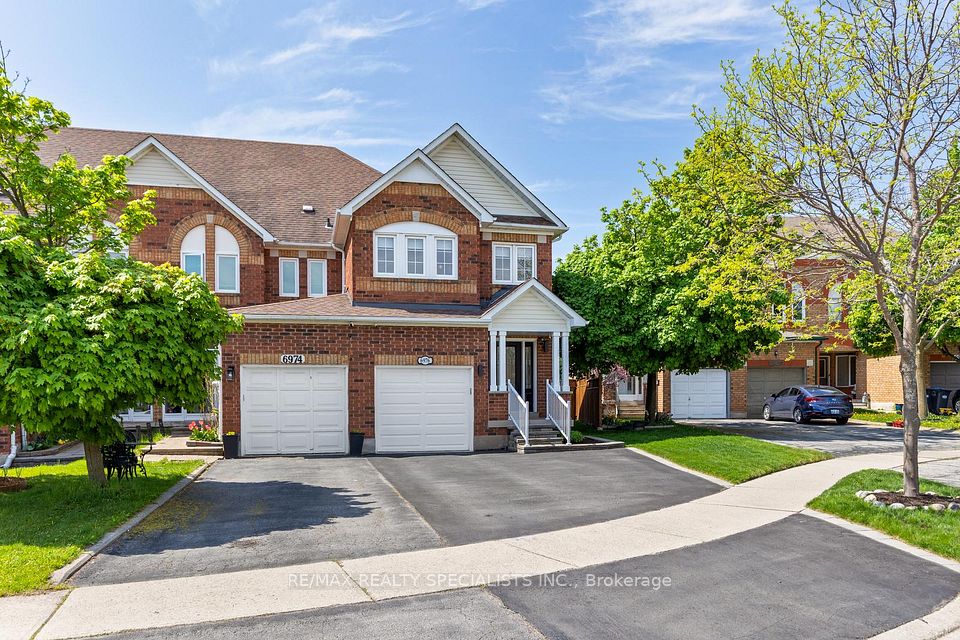 6976 Dunnview Court
