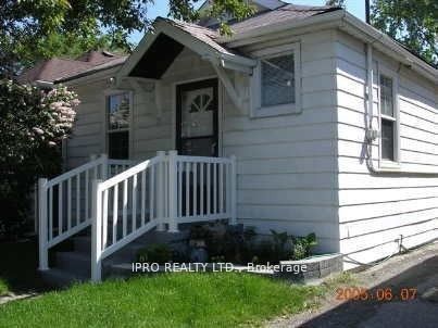 367 Kipling Avenue