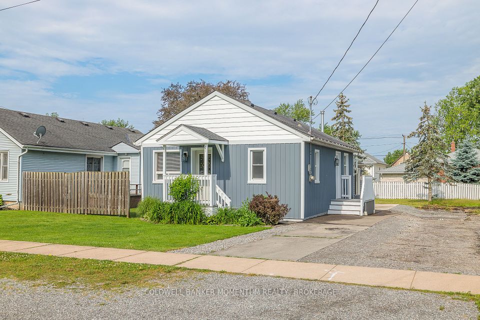 72 WELLINGTON