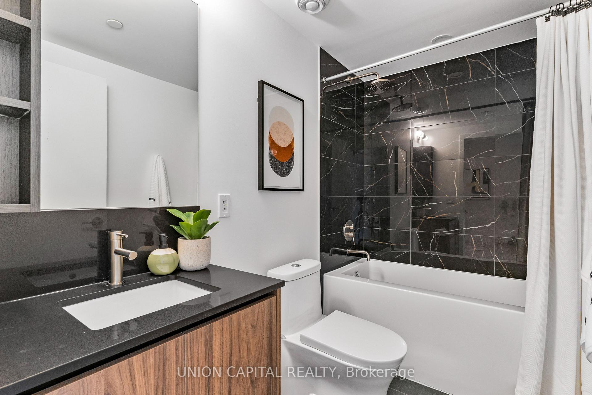 2 Bedrooms Condo at 1100 Sheppard, Toronto For sale