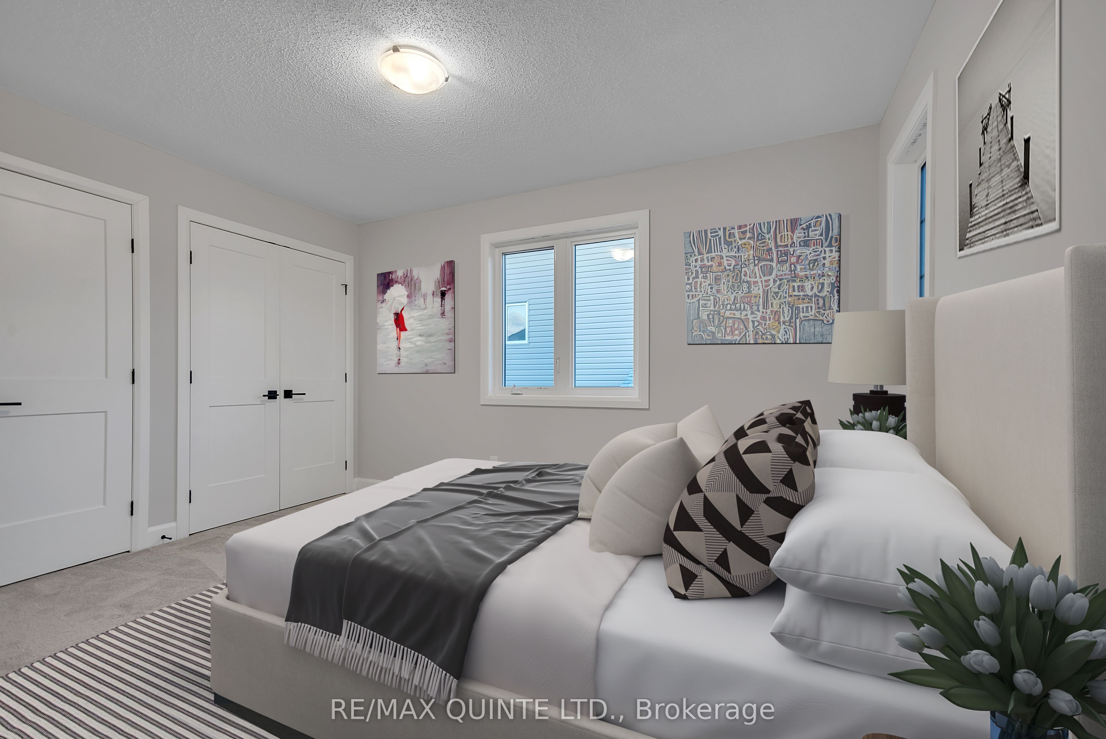 1211 Waterside Way