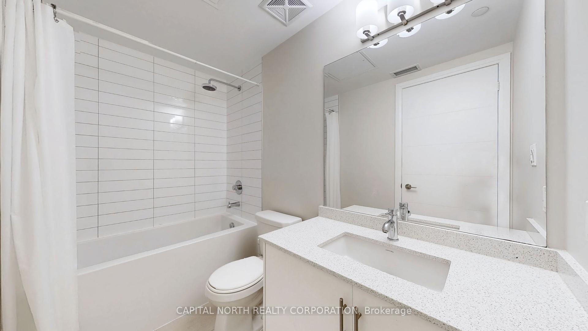 2 Bedrooms Condo at 460 Adelaide,  Toronto For sale
