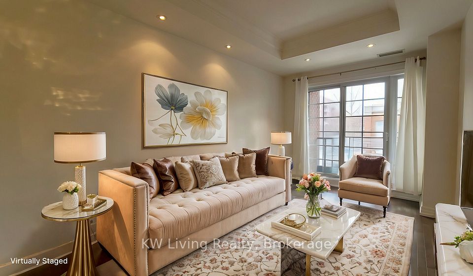 21 Burkebrook