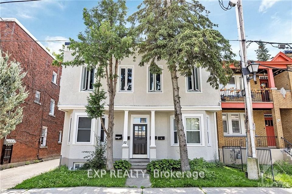 52 St Andrew