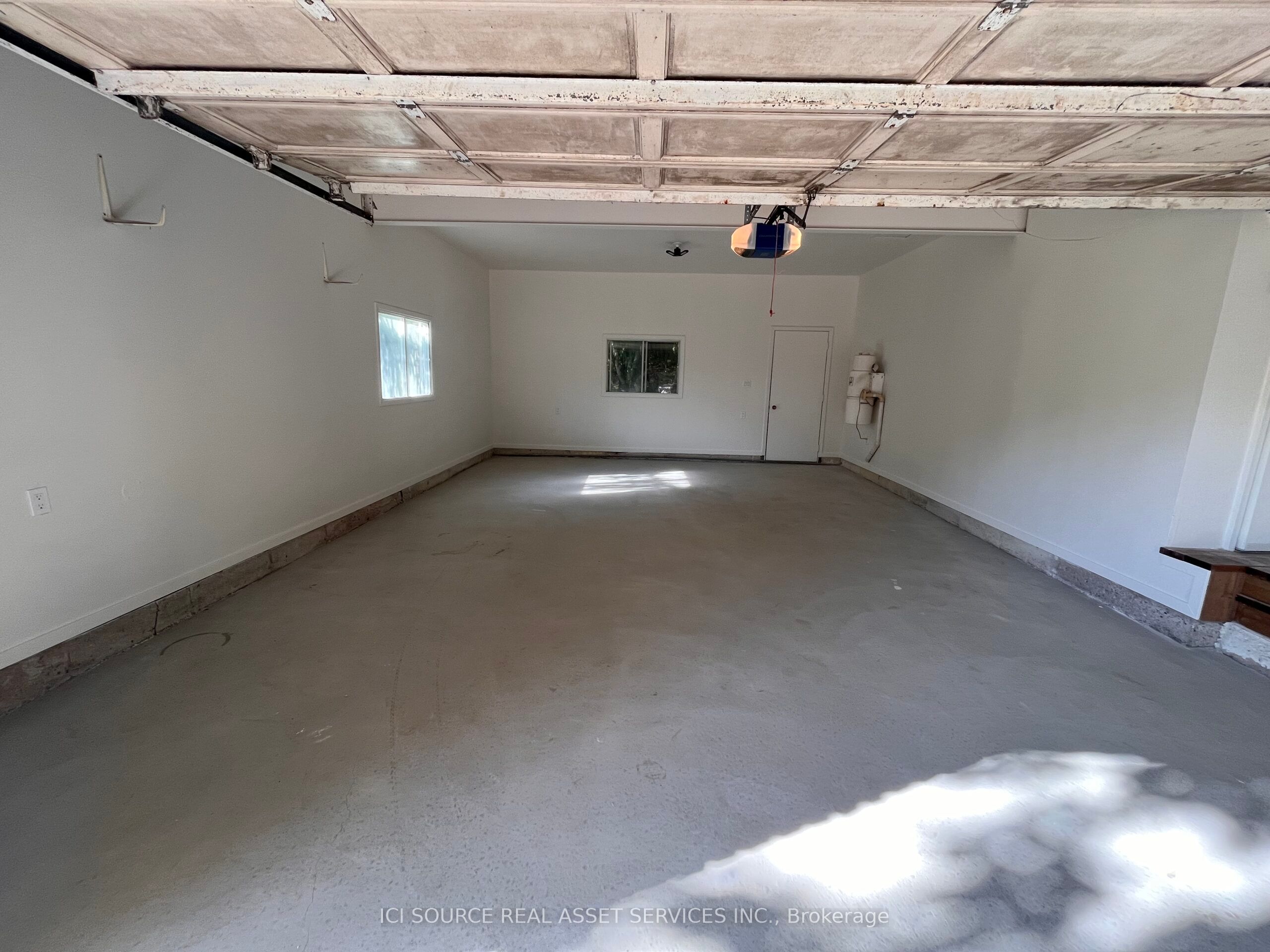 881 Charlotteville Rd 8, Norfolk, ON N3Y 4K5