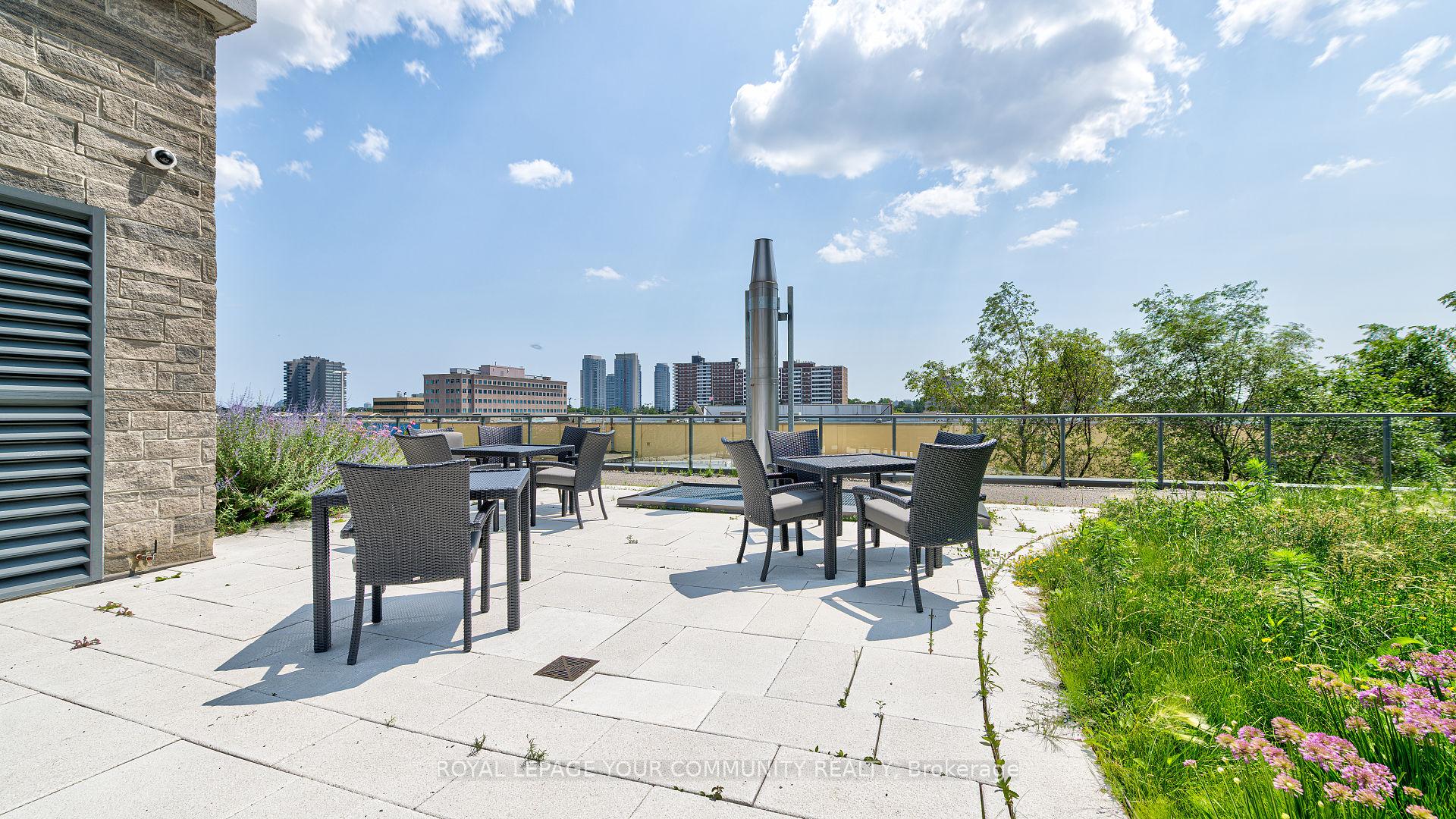 2 Bedrooms Condo at 185 Bonis, Toronto For sale