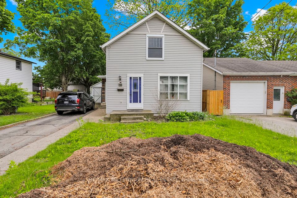 124 Metcalfe