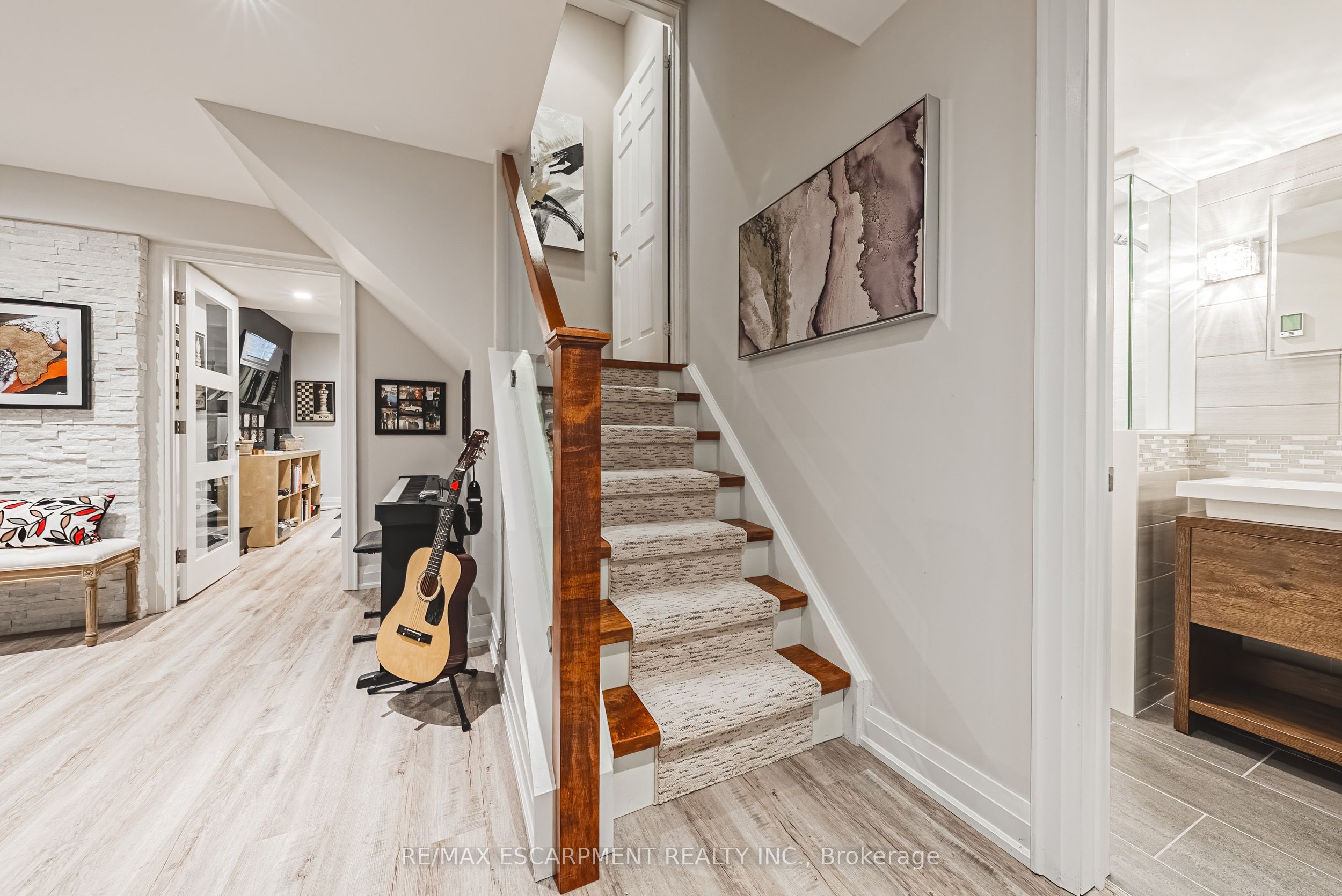 4346 Millcroft Park Drive