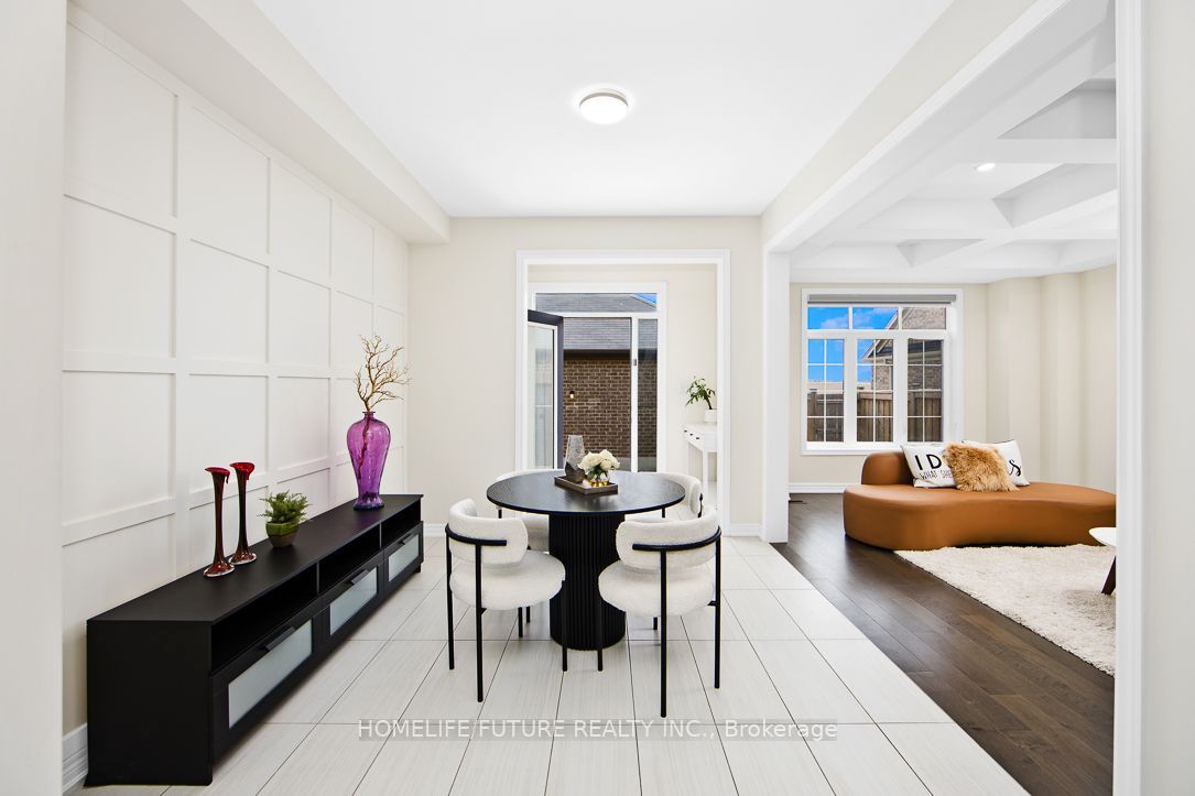 35 Gordon Landon Drive