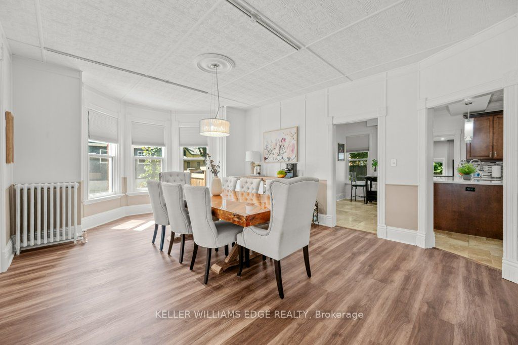 89 Lynden Rd Road