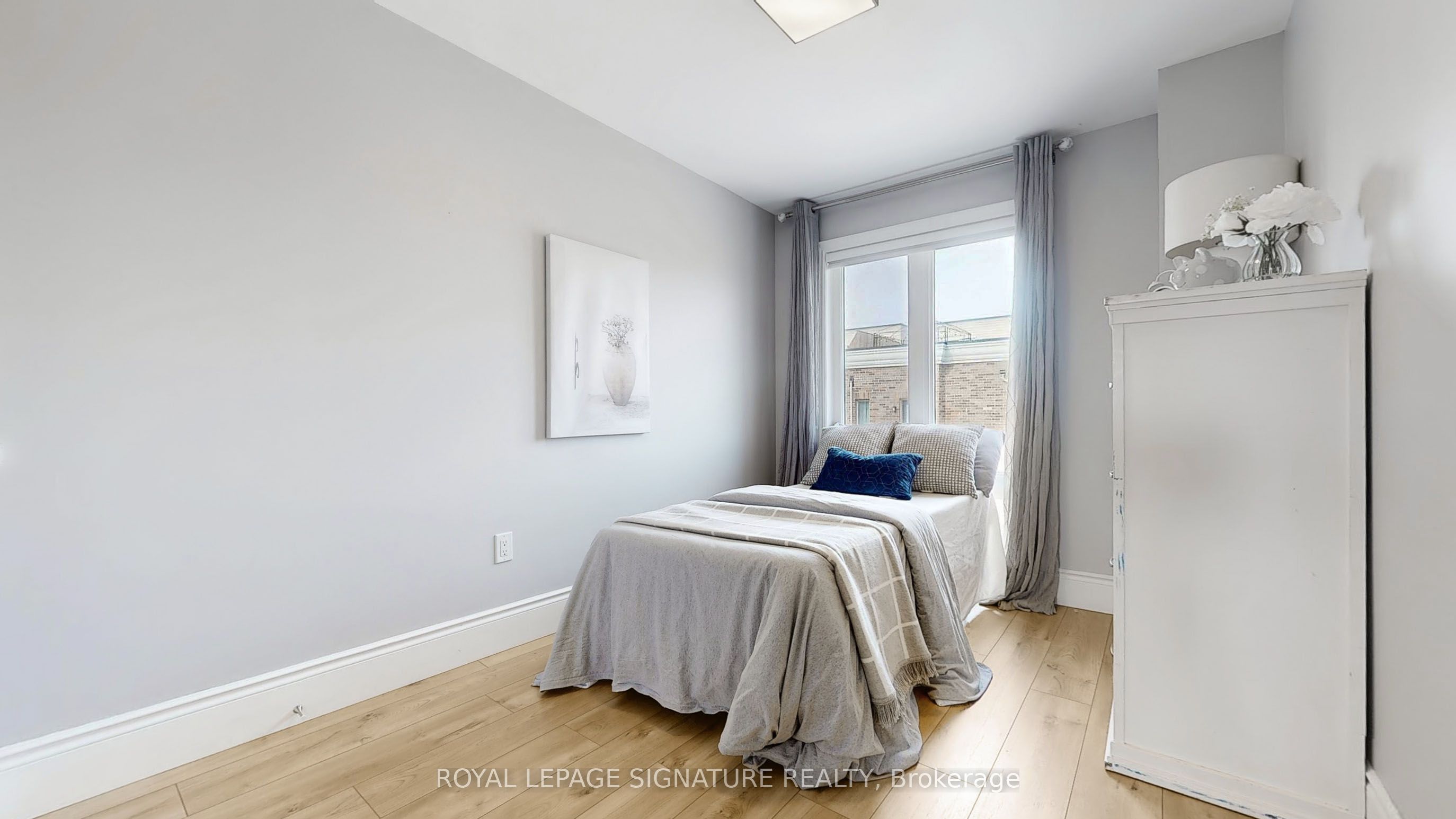 57 Drover Circle