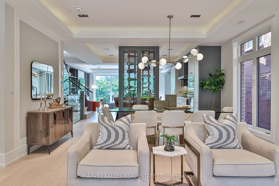 105 Donlea Drive