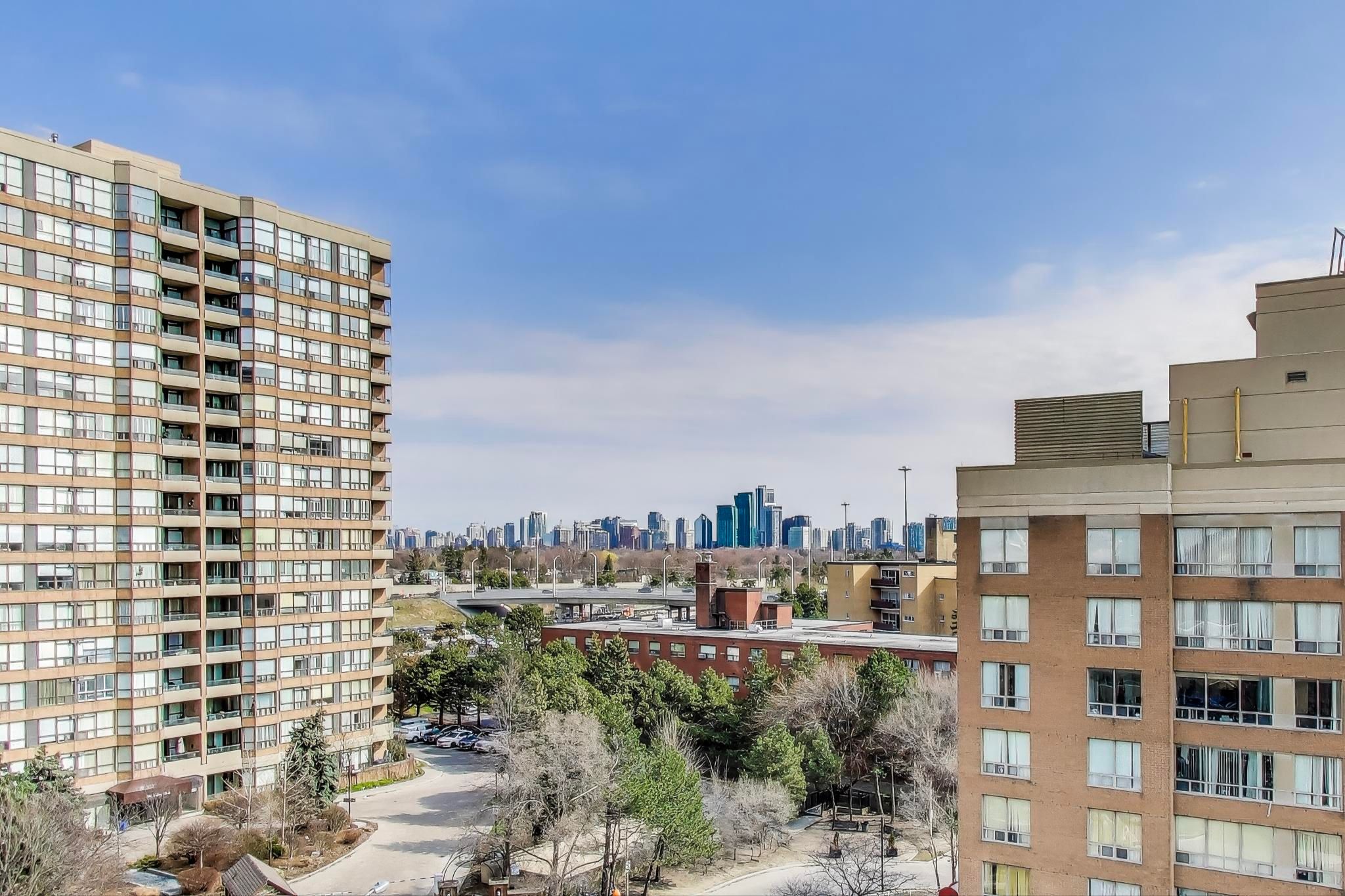 265 Ridley Boulevard 803