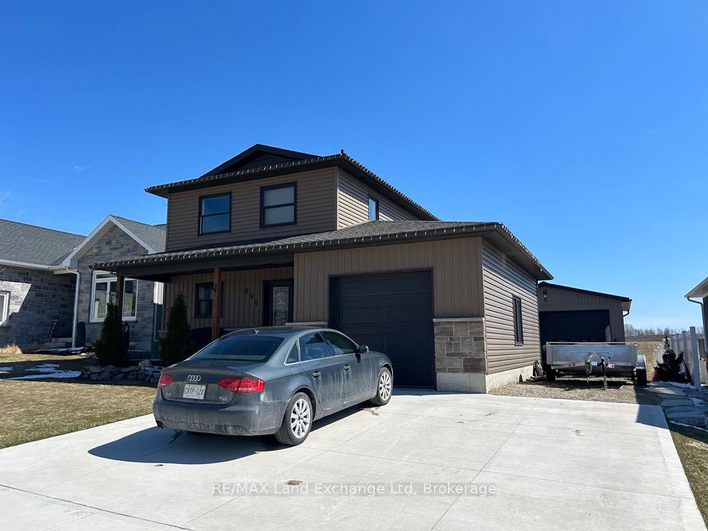 Property Photos