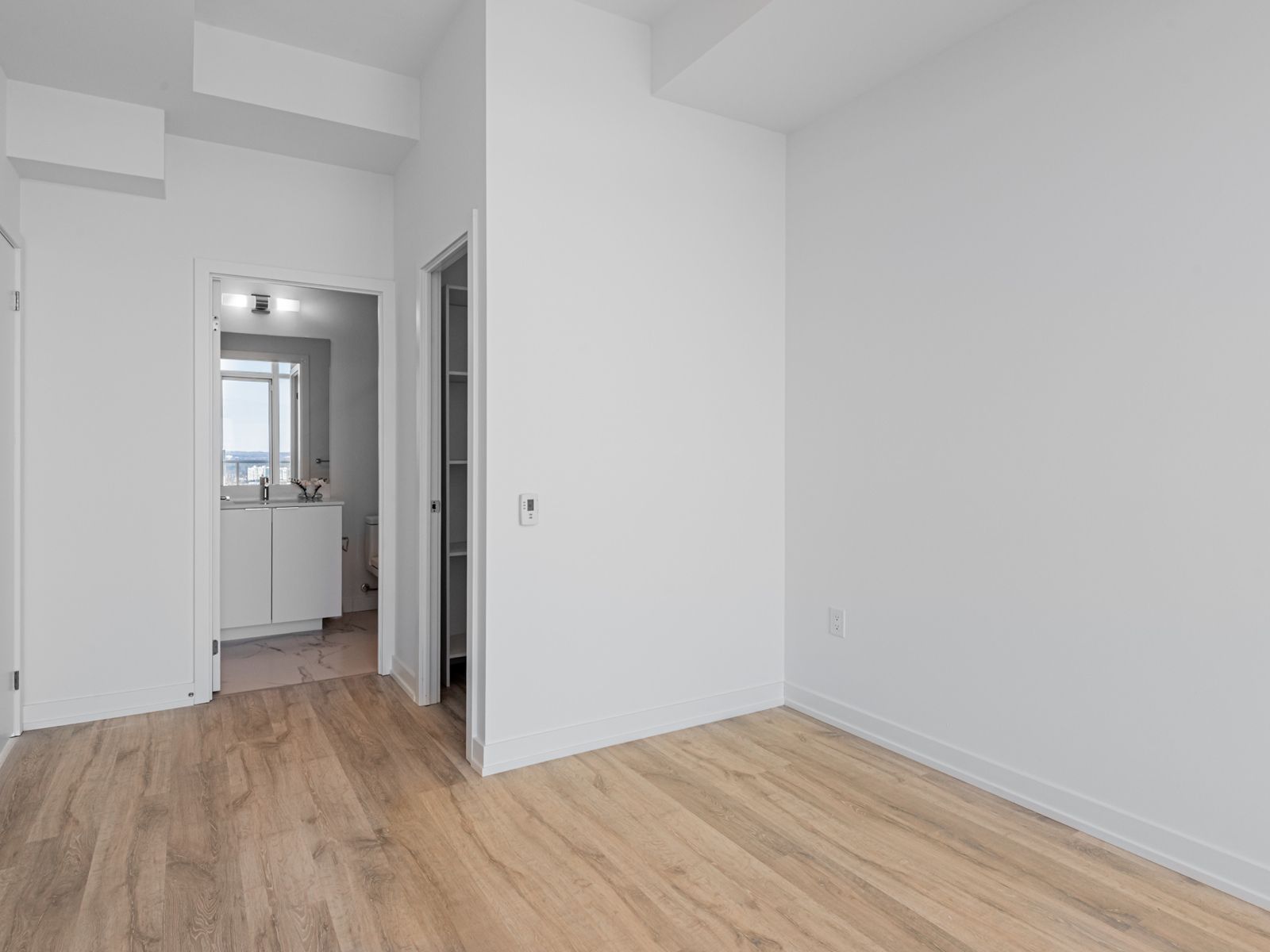 7 Golden Lion Heights N3003